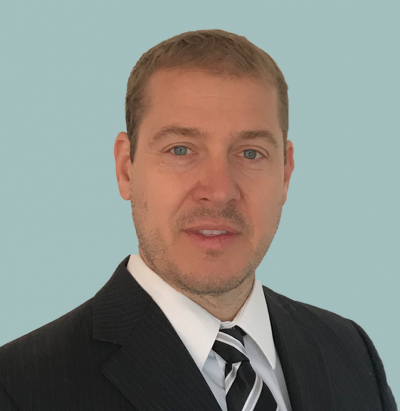 matt website